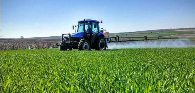 Elazığ ve Malatya’da Tarımsal Destekler Bugün Ödenecek