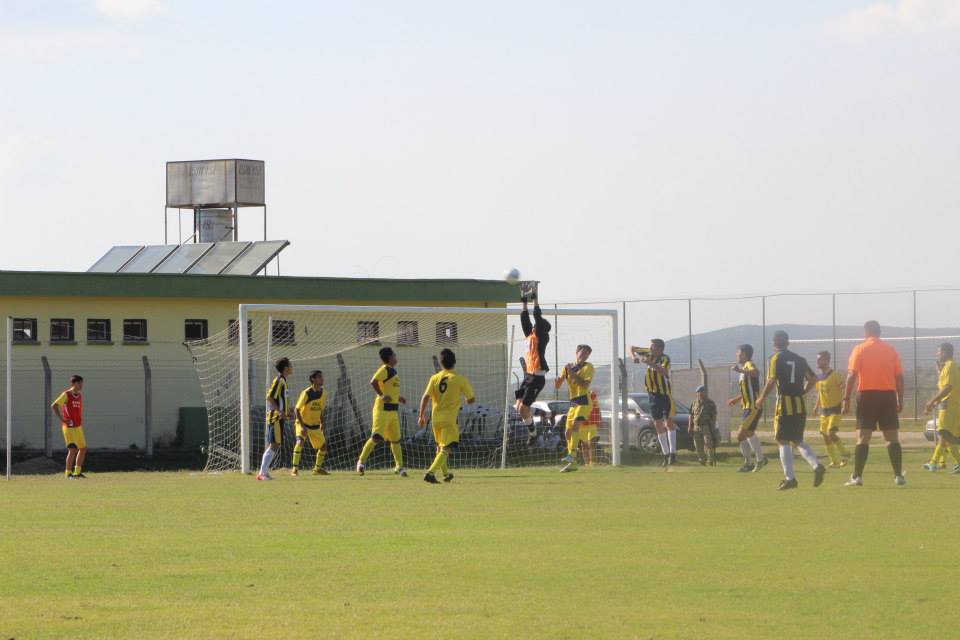 Spor Toto BAL için katılım süreci başladı