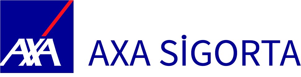 AXA Sigorta Tüm Salgın Hastalıkları Teminat Altına Aldı