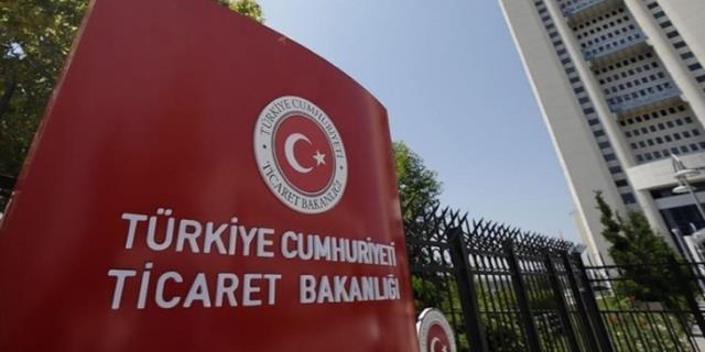 Ticaret Bakanlığı 750 sözleşmeli muhafaza memuru alacak