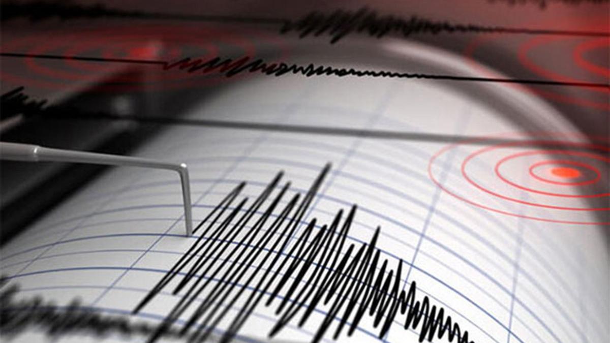 Düziçi 'nde deprem! Düziçi 'nde kaç bina yıkıldı, ölü sayısı kaç oldu? Son Dakika 2023 Depremi