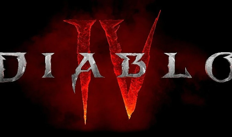 Yeni Trials özelliğiyle Diablo IV’e rekabetçi oyun deneyimi geliyor