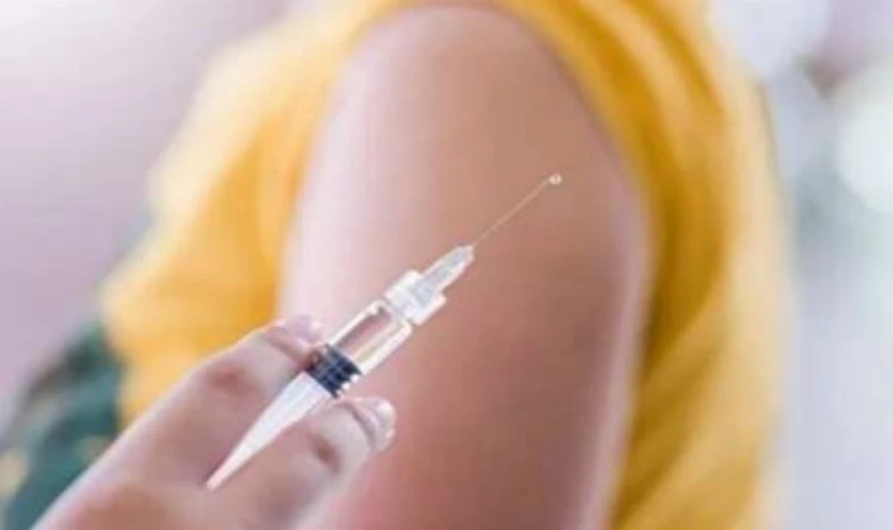 Muğla’da HPV aşı uygulaması çalışmalarına başlandı