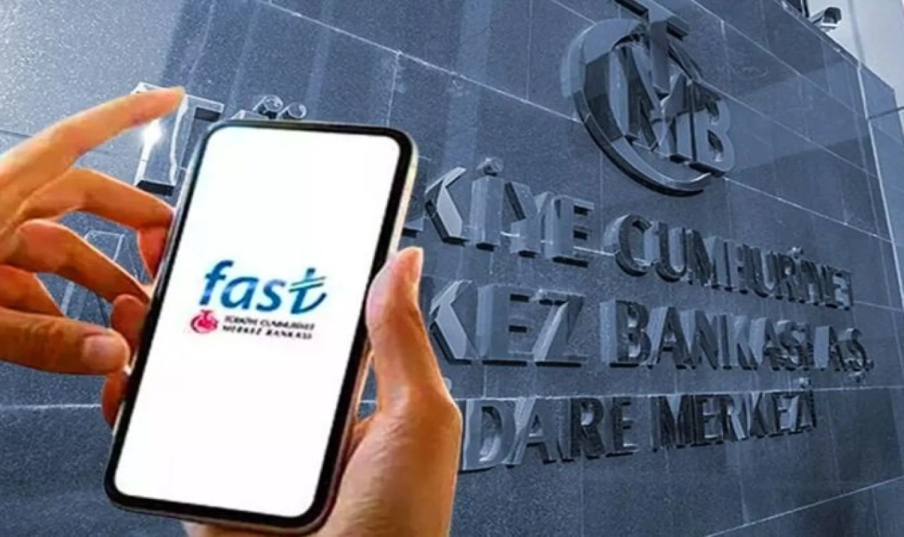 FAST’e yeni özellikler devrede! Erteleme talimatı geldi