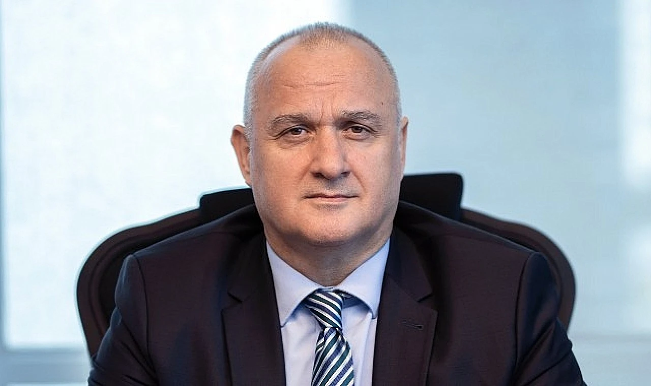 Hedef Yatırım Bankası, yeni finansman modelleriyle hizmet yelpazesini genişletecek