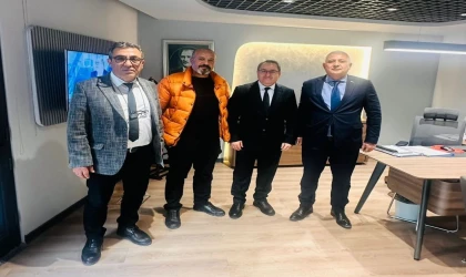 Eğitim Emekçileri İçin Maaş Promosyonu Talebi: Osmaniye’de İlk Adım Atıldı