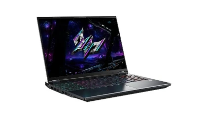 Acer, Yeni Nesil İşlemci ve Grafik Kartlarıyla Gelen Yeni Predator Helios Neo AI Oyun Dizüstü Bilgisayarlarını Tanıttı